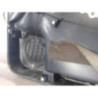 Panneau de porte avant gauche CITROEN C4 PICASSO 1 d’occasion