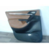 Panneau de porte arriere gauche CITROEN C4 PICASSO 1 d’occasion