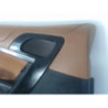 Panneau de porte arriere gauche CITROEN C4 PICASSO 1 d’occasion