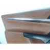 Panneau de porte arriere gauche CITROEN C4 PICASSO 1 d’occasion