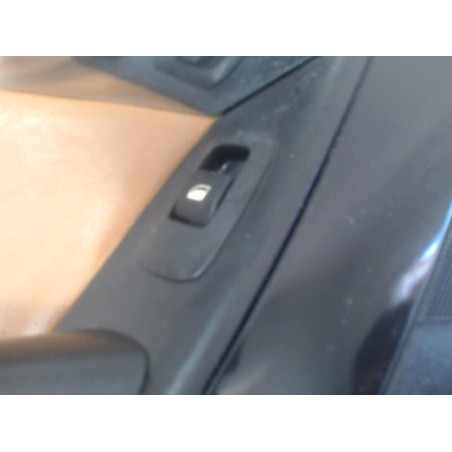 Panneau de porte arriere gauche CITROEN C4 PICASSO 1 d’occasion