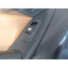 Panneau de porte arriere gauche CITROEN C4 PICASSO 1 d’occasion