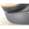 Panneau de porte arriere gauche CITROEN C4 PICASSO 1 d’occasion