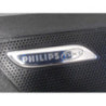 Panneau de porte arriere gauche CITROEN C4 PICASSO 1 d’occasion