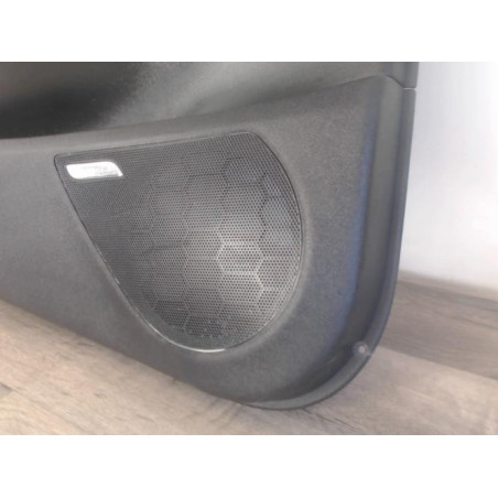 Panneau de porte arriere gauche CITROEN C4 PICASSO 1 d’occasion