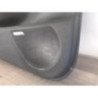 Panneau de porte arriere gauche CITROEN C4 PICASSO 1 d’occasion
