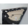 Panneau de porte arriere gauche CITROEN C4 PICASSO 1 d’occasion