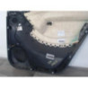 Panneau de porte arriere gauche CITROEN C4 PICASSO 1 d’occasion