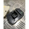 Resistance chauffage NISSAN PIXO d’occasion