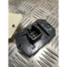 Resistance chauffage NISSAN PIXO d’occasion