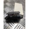 Resistance chauffage NISSAN PIXO d’occasion