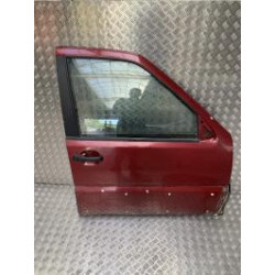 Porte avant droit NISSAN TERRANO 2 PHASE 3 d’occasion