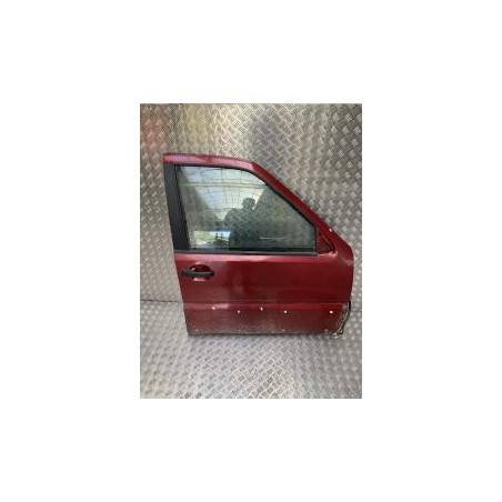 Porte avant droit NISSAN TERRANO 2 PHASE 3 d’occasion