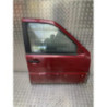 Porte avant droit NISSAN TERRANO 2 PHASE 3 d’occasion