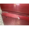 Porte avant droit NISSAN TERRANO 2 PHASE 3 d’occasion