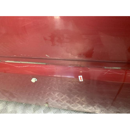 Porte avant droit NISSAN TERRANO 2 PHASE 3 d’occasion