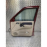 Porte avant droit NISSAN TERRANO 2 PHASE 3 d’occasion