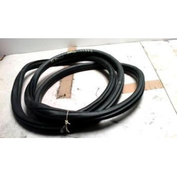 Joint de porte arriere gauche BMW X1 F48 PHASE 1 d’occasion