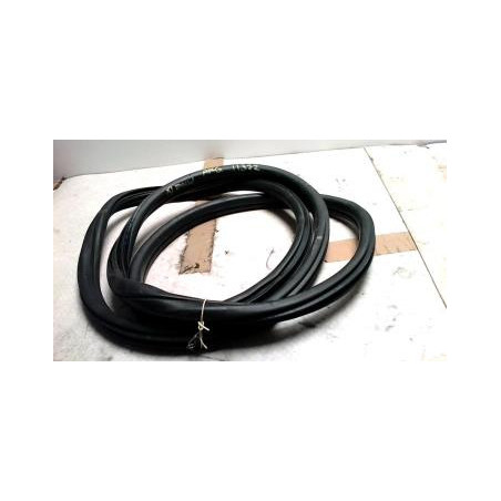 Joint de porte arriere gauche BMW X1 F48 PHASE 1 d’occasion