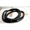 Joint de porte arriere gauche BMW X1 F48 PHASE 1 d’occasion