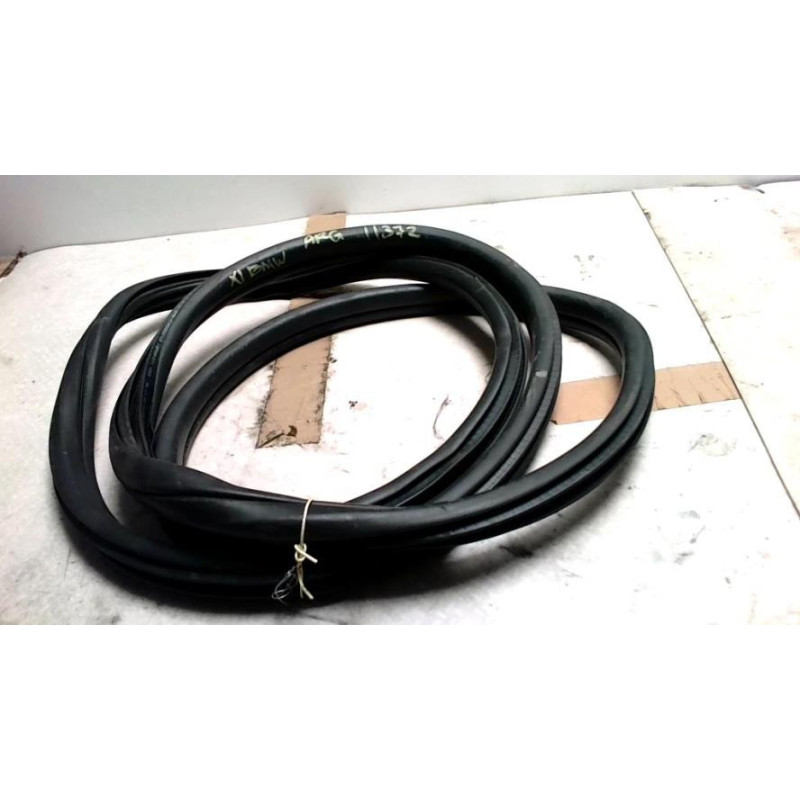 Joint de porte arriere gauche BMW X1 F48 PHASE 1 d’occasion