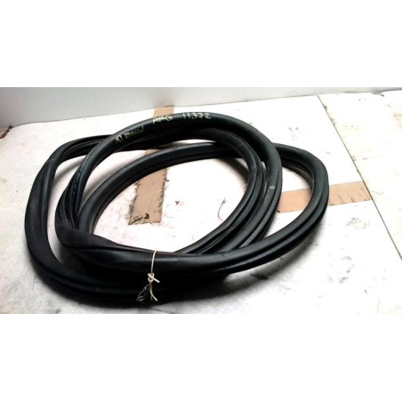 Joint de porte arriere gauche BMW X1 F48 PHASE 1 d’occasion