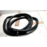 Joint de porte arriere gauche BMW X1 F48 PHASE 1 d’occasion