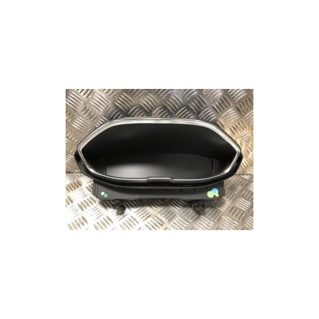 Compteur PEUGEOT 5008 2 PHASE 1 d’occasion