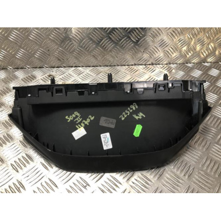 Compteur PEUGEOT 5008 2 PHASE 1 d’occasion