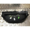 Compteur PEUGEOT 5008 2 PHASE 1 d’occasion