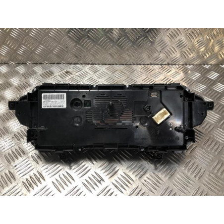 Compteur PEUGEOT 5008 2 PHASE 1 d’occasion
