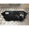 Compteur PEUGEOT 5008 2 PHASE 1 d’occasion
