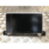 Ecran GPS PEUGEOT 5008 2 PHASE 1 d’occasion