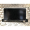Ecran GPS PEUGEOT 5008 2 PHASE 1 d’occasion