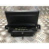 Ecran GPS PEUGEOT 5008 2 PHASE 1 d’occasion