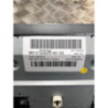 Ecran GPS PEUGEOT 5008 2 PHASE 1 d’occasion