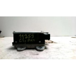 Calculateur RENAULT CLIO 2 PHASE 1 d’occasion