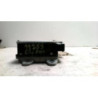Calculateur RENAULT CLIO 2 PHASE 1 d’occasion