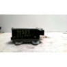 Calculateur RENAULT CLIO 2 PHASE 1 d’occasion