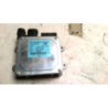 Calculateur RENAULT CLIO 2 PHASE 1 d’occasion