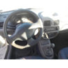 Calculateur RENAULT CLIO 2 PHASE 1 d’occasion