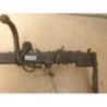 Attelage (boule de remorquage) NISSAN NOTE 1 PHASE 1 d’occasion