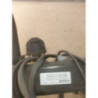 Attelage (boule de remorquage) NISSAN NOTE 1 PHASE 1 d’occasion