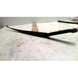 Bras essuie glace avant BMW SERIE 3 E46 COUPE PHASE 2 d’occasion