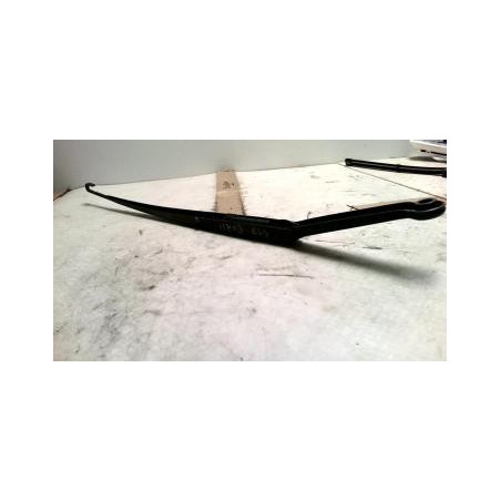 Bras essuie glace avant BMW SERIE 3 E46 COUPE PHASE 2 d’occasion