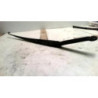 Bras essuie glace avant BMW SERIE 3 E46 COUPE PHASE 2 d’occasion