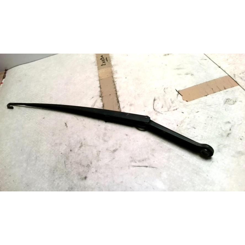 Bras essuie glace avant BMW SERIE 3 E46 COUPE PHASE 2 d’occasion