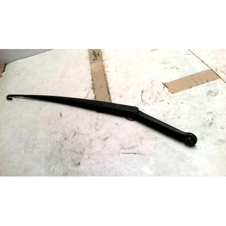 Bras essuie glace avant BMW SERIE 3 E46 COUPE PHASE 2 d’occasion