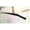Bras essuie glace avant BMW SERIE 3 E46 COUPE PHASE 2 d’occasion