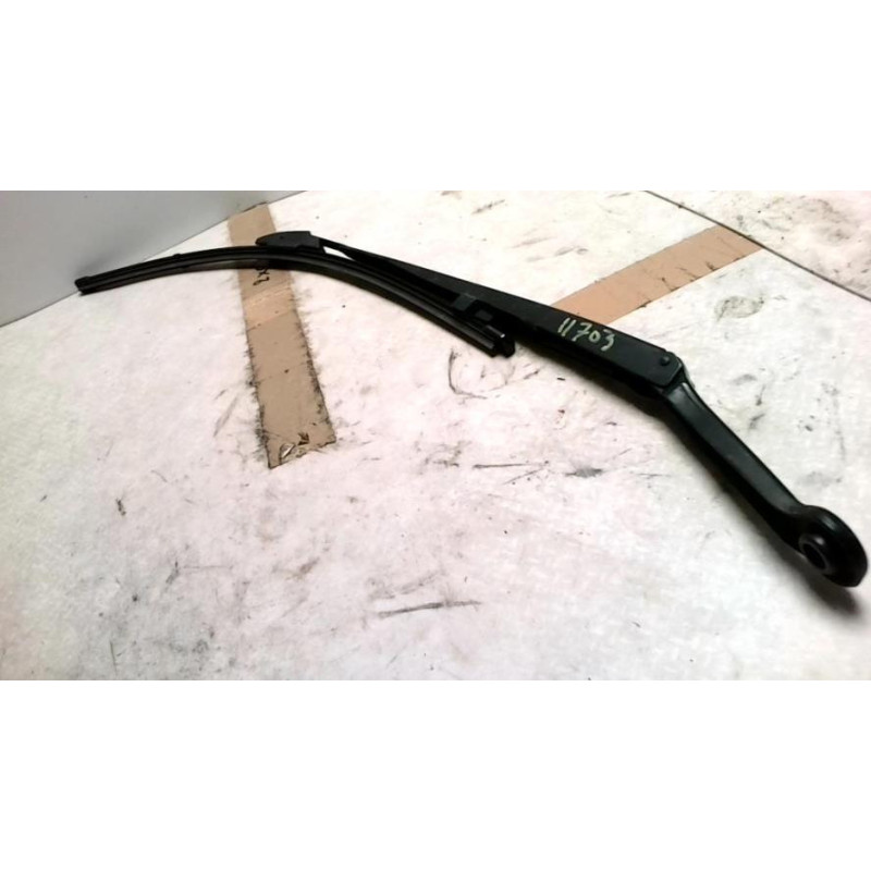 Bras essuie glace avant BMW SERIE 3 E46 COUPE PHASE 2 d’occasion
